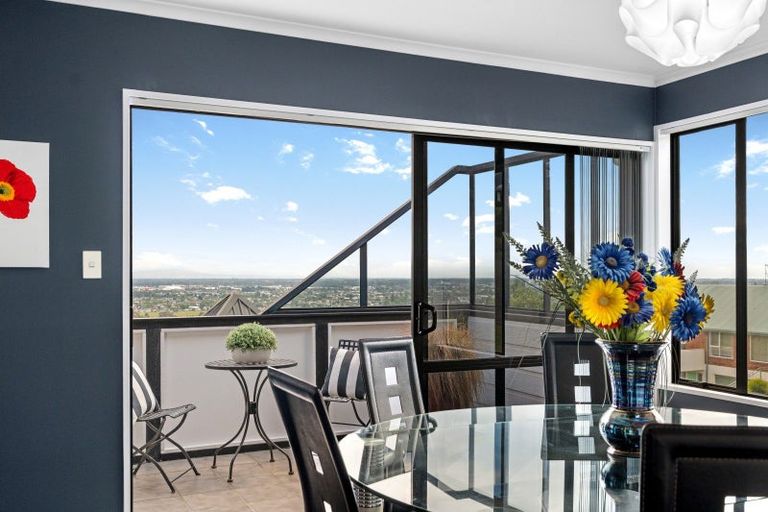 Photo of property in 2 Petworth Place, Westmorland, Christchurch, 8025