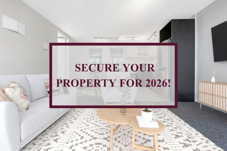 Photo of property in Detroit Apartments, 107/181 Tasman Street, Mount Cook, Wellington, 6021