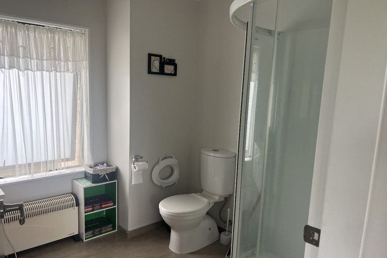 Photo of property in 23 Dal Din Drive, Otaki, 5512