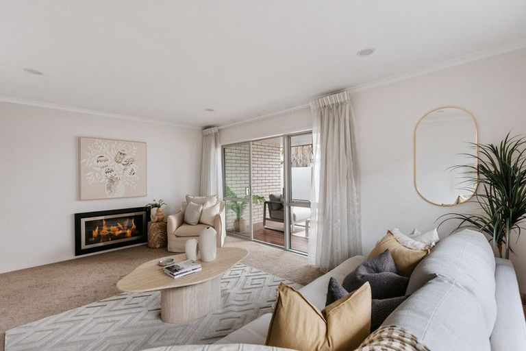 Photo of property in 16 Selliera Place, Papamoa Beach, Papamoa, 3118