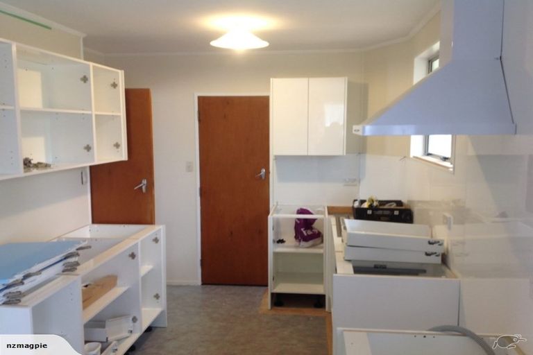 Photo of property in 57 River Road, Masterton, 5810