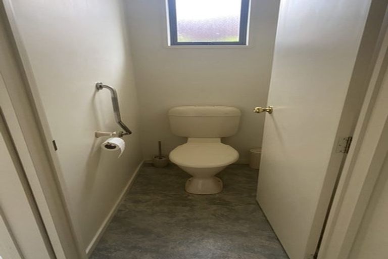 Photo of property in Maple Lane, Tinwald, Ashburton, 7700