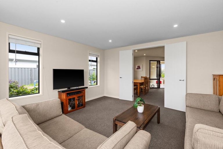 Photo of property in 56 Kapiti Drive, Poraiti, Napier, 4112