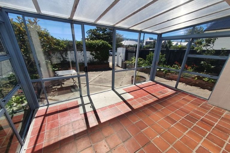Photo of property in 3/38 Andover Street, Merivale, Christchurch, 8014