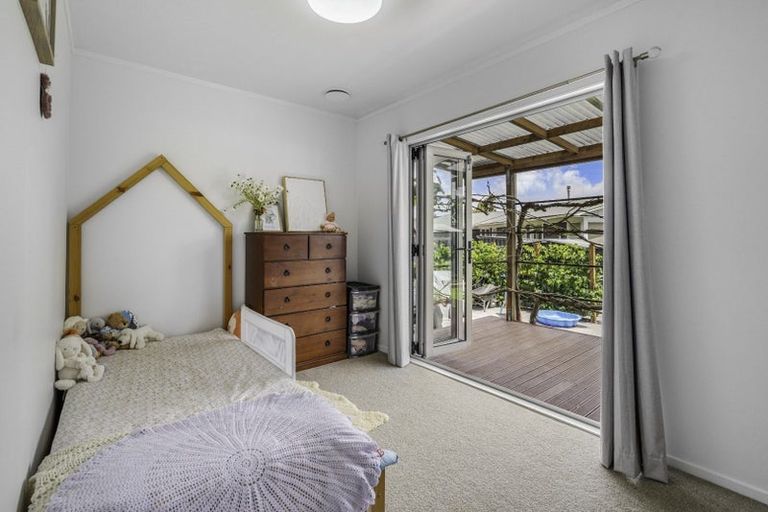 Photo of property in 31 Carlyle Street, Leamington, Cambridge, 3432