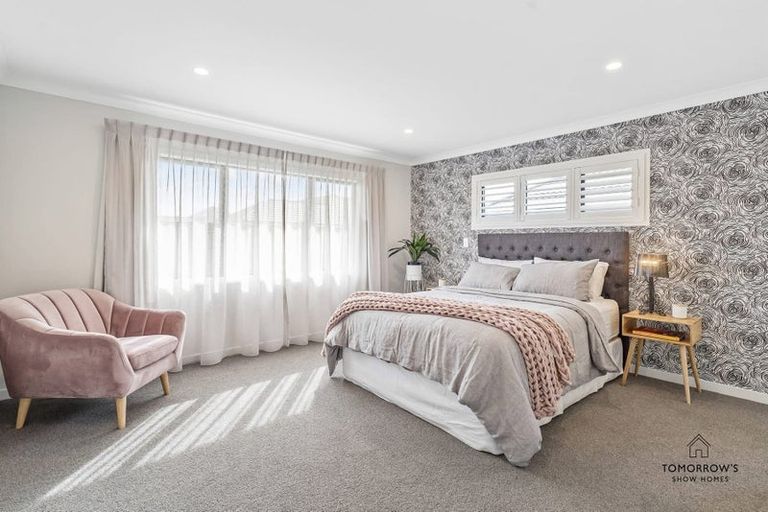 Photo of property in 41 Norfolk Drive, Cambridge, 3434