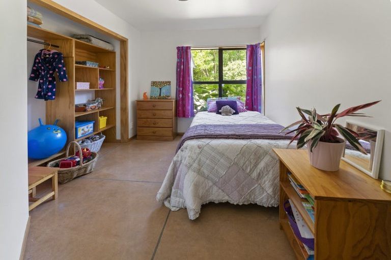 Photo of property in 7 Glenaven Drive, Motueka, 7120