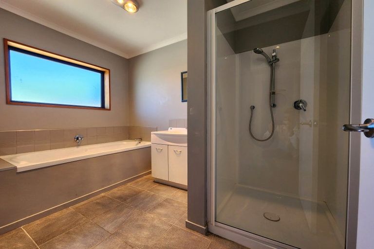 Photo of property in 4 Pukaki Avenue, Ngahere, Dobson, 7872