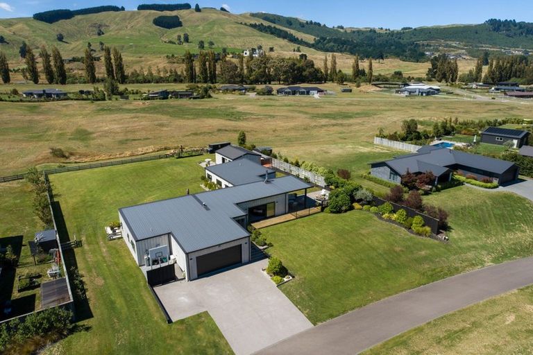 Photo of property in 31/500 Kinloch Road, Kinloch, Taupo, 3377