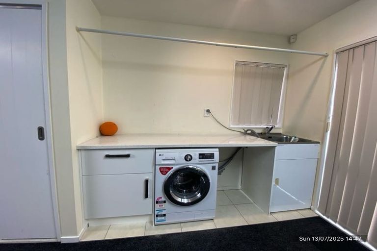 Photo of property in 10 Sai Street, Flat Bush, Auckland, 2019