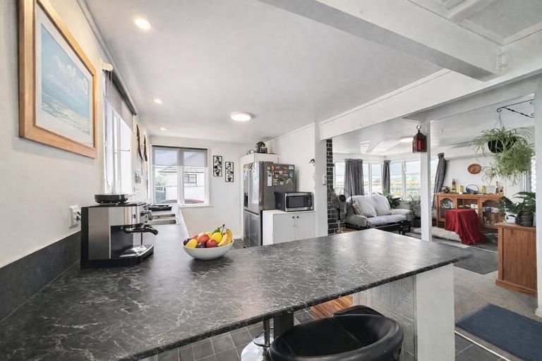 Photo of property in 55 Te Poi Road, Te Poi, Matamata, 3473