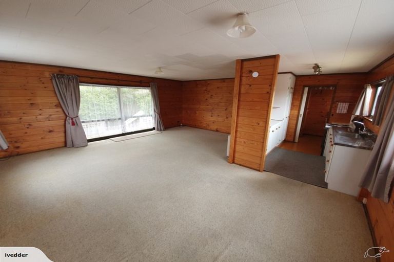 Photo of property in 26 Kaiuru Street, Nukuhau, Taupo, 3330