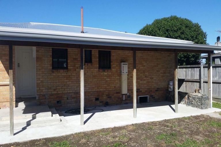 Photo of property in 10 Cotton Street, St Andrews, Hamilton, 3200