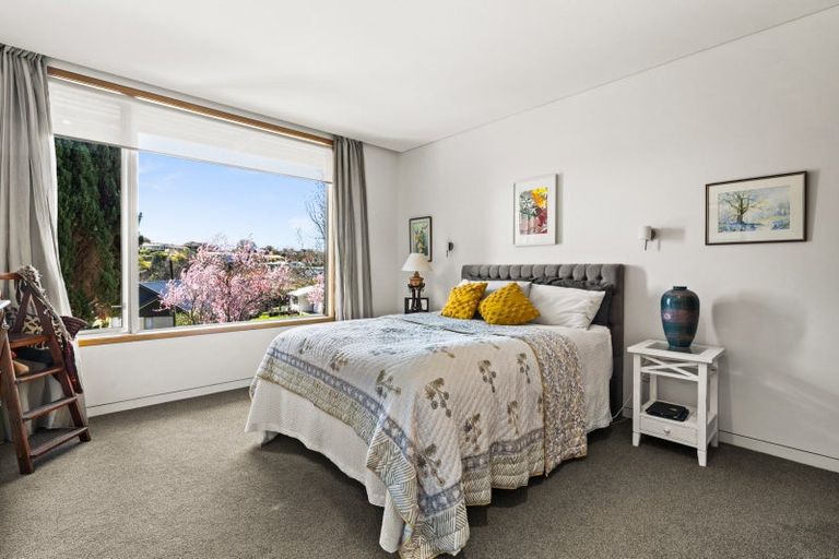 Photo of property in 5/5 Tanner Street, Havelock North, 4130