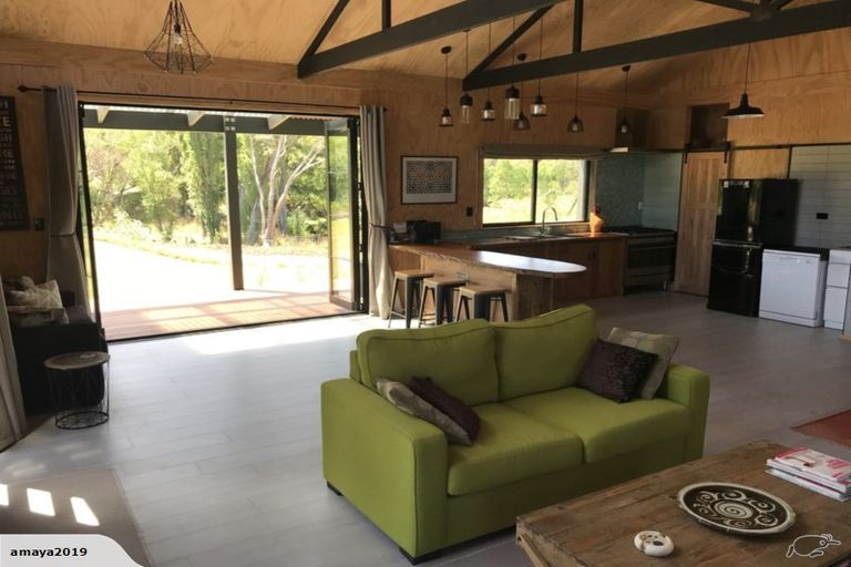 Photo of property in Paparoa Station Road, Paparoa, 0571