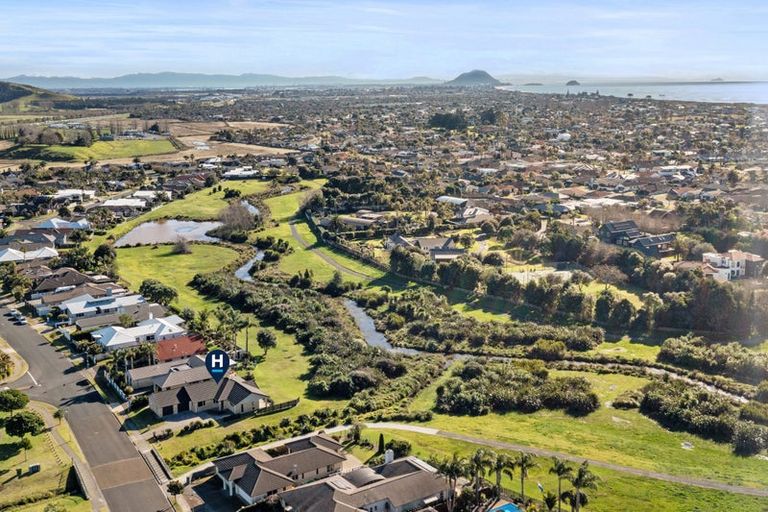 Photo of property in 95 Oriental Parade, Papamoa Beach, Papamoa, 3118