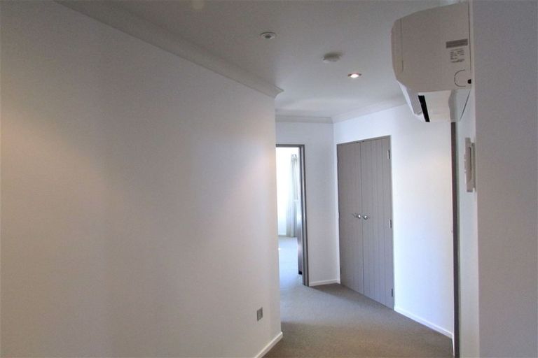 Photo of property in 9 Lake Kaniere Road, Kaniere, Hokitika, 7811