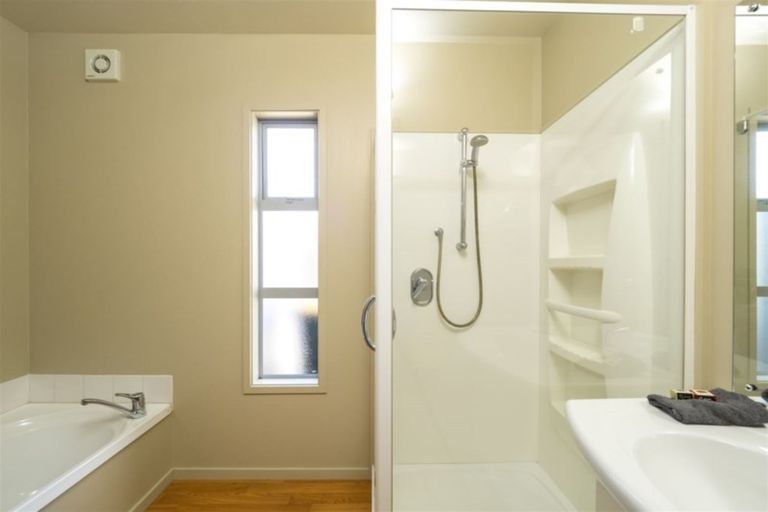 Photo of property in 25 Grey Street, Ashburton, 7700