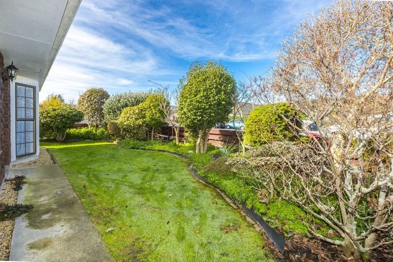 Photo of property in 1/627 Fergusson Drive, Trentham, Upper Hutt, 5018