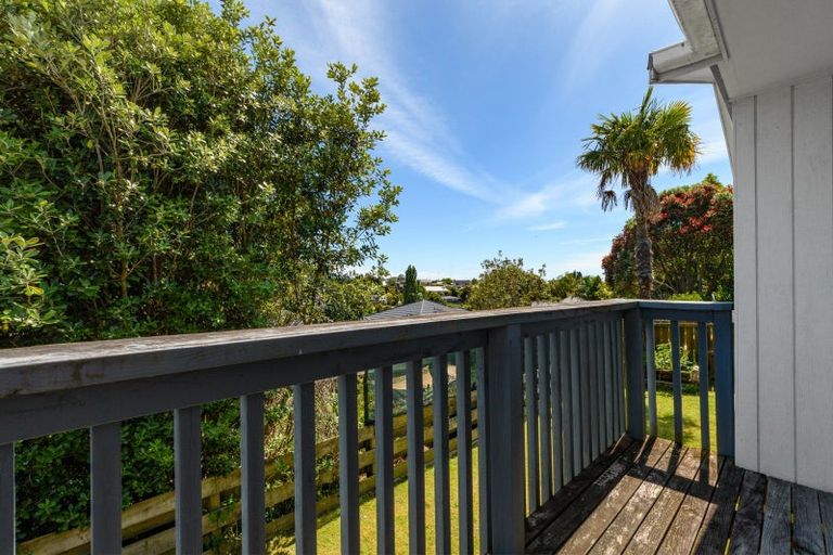 Photo of property in 16b Bristol Avenue, Brookfield, Tauranga, 3110