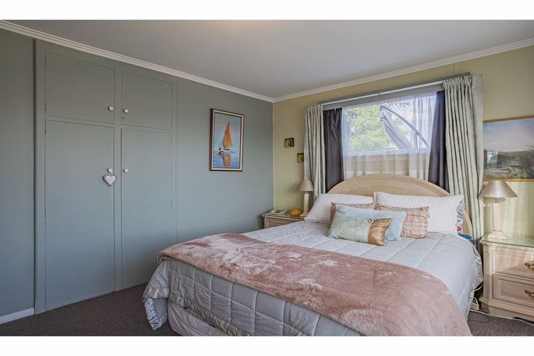 Photo of property in 9 Grantlea Drive, Marchwiel, Timaru, 7910