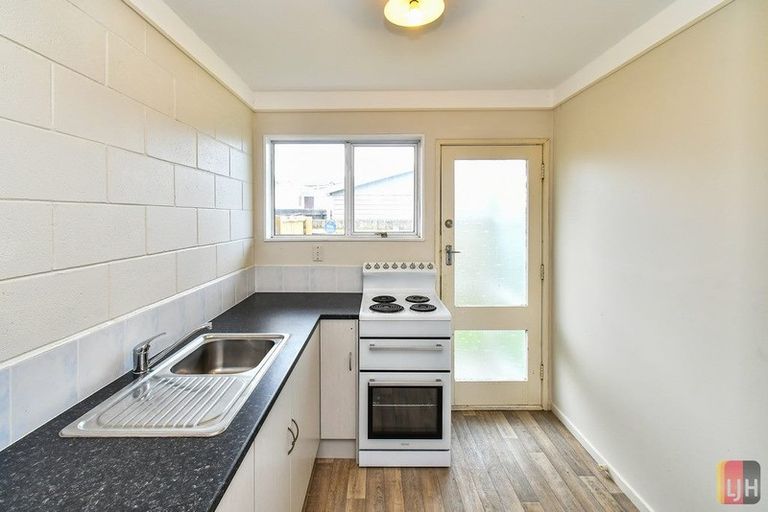 Photo of property in 3/92 Maich Road, Manurewa, Auckland, 2102