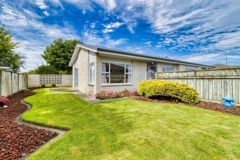 Photo of property in 117 Avondale Road, Greenmeadows, Napier, 4112