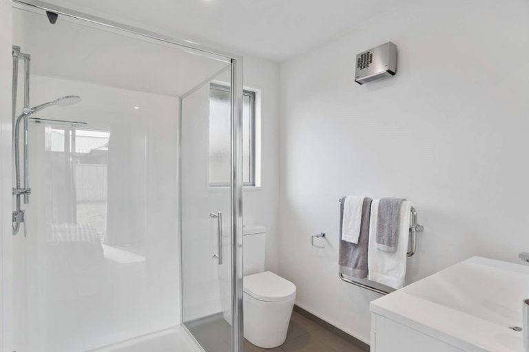 Photo of property in 96 Kawari Drive, Pegasus, 7612