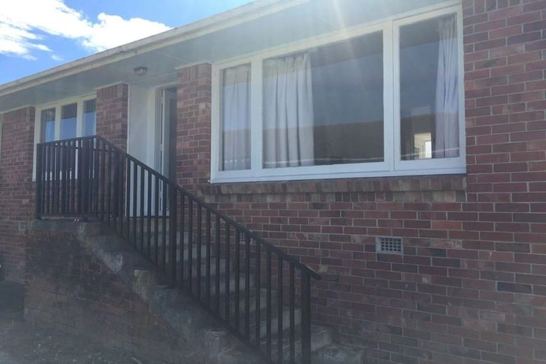 Photo of property in 1/15 Dominion Street, Takapuna, Auckland, 0622