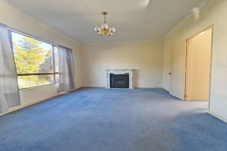 Photo of property in 93 Glendhu Road, Bayview, Auckland, 0629