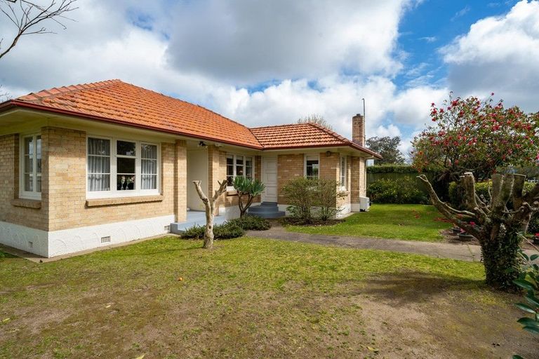 Photo of property in 141 Victoria Street, Cambridge, 3434