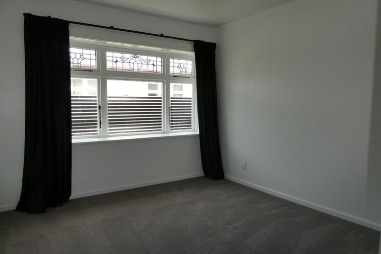 Photo of property in 3 Byron Street, Greymouth, 7805