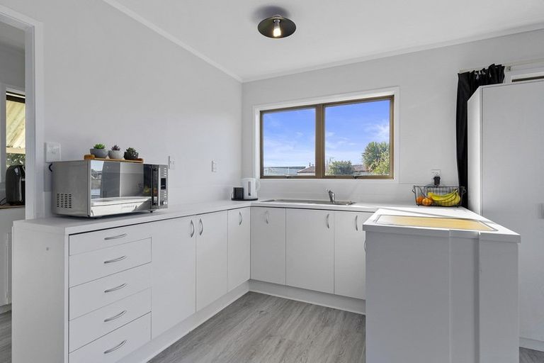 Photo of property in 28 Riverview Road, Huntly, 3700