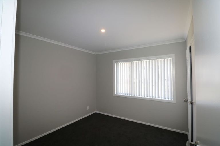 Photo of property in 76 Ruahine Street, Paraparaumu, 5032