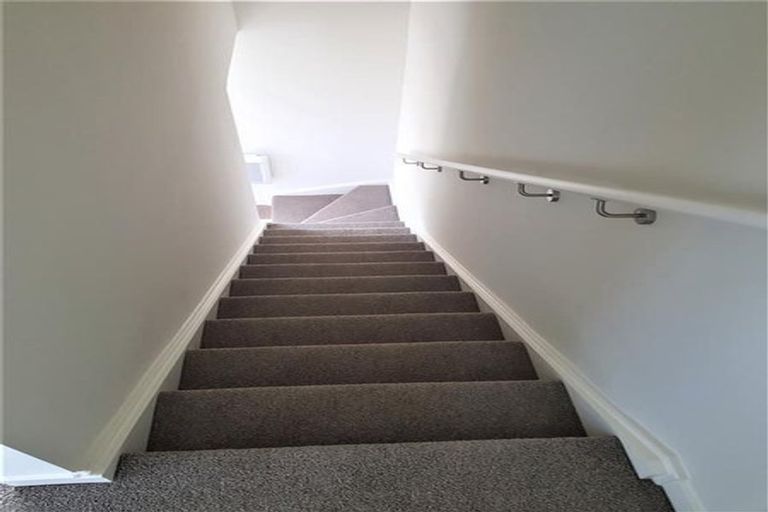 Photo of property in 10 Purchas Road, Hauraki, Auckland, 0622