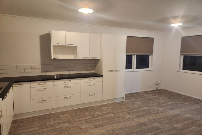 Photo of property in 127 Chichester Drive, Rosehill, Papakura, 2113