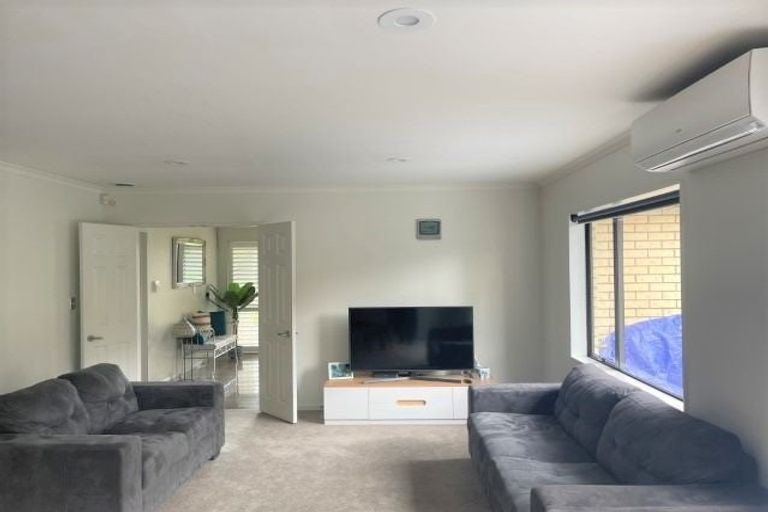 Photo of property in 41 Galloway Crescent, Pyes Pa, Tauranga, 3112