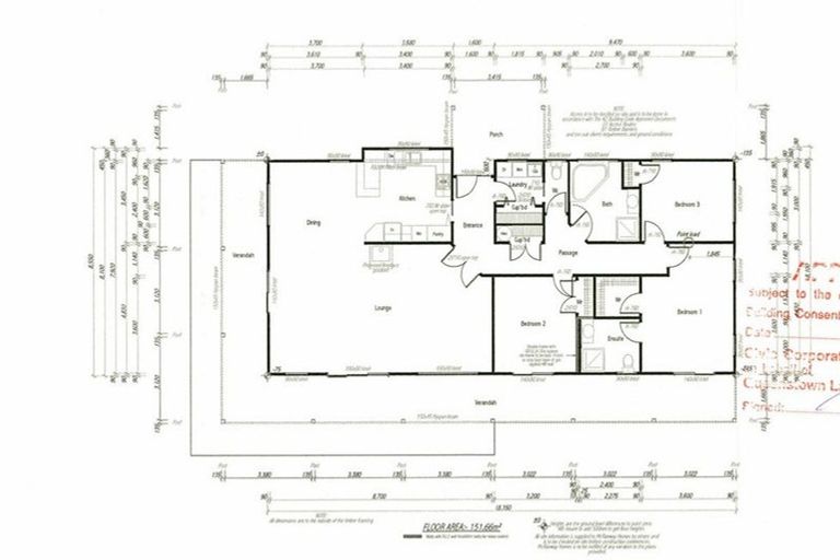Photo of property in 2 Wilkin Road, Makarora, Wanaka, 9382