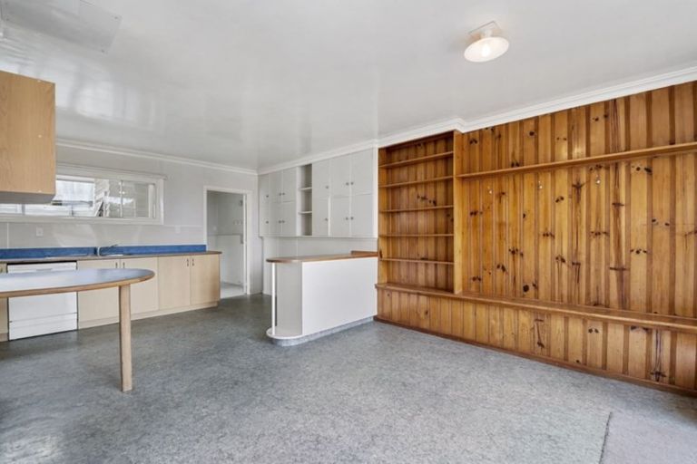 Photo of property in 73b Gillies Avenue, Taupo, 3330