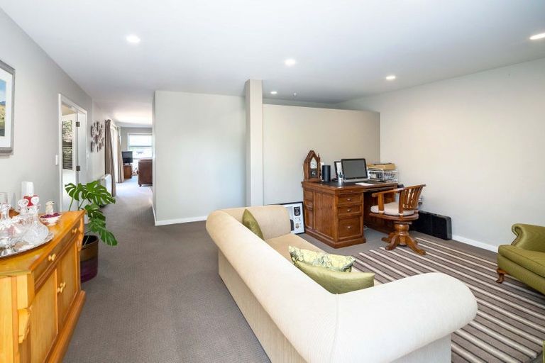 Photo of property in 9 William Donald Drive, Solway, Masterton, 5810