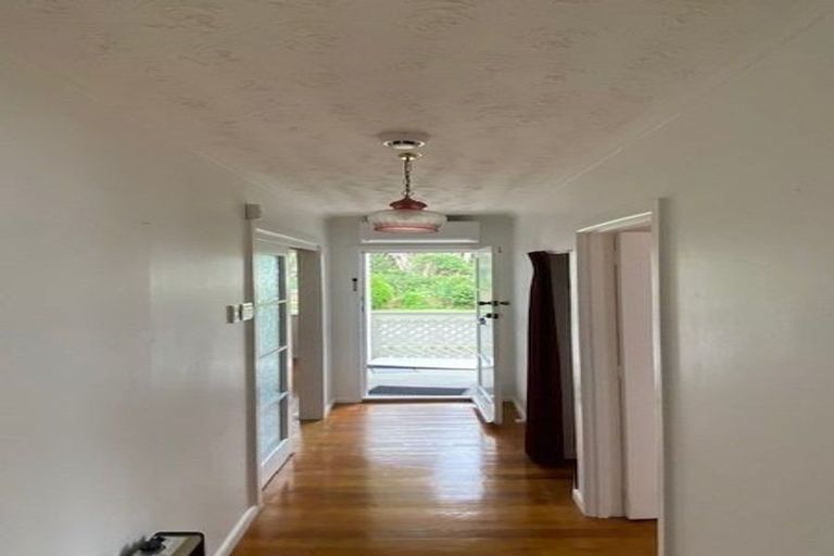 Photo of property in 45a Oxford Street, Tawa, Wellington, 5028