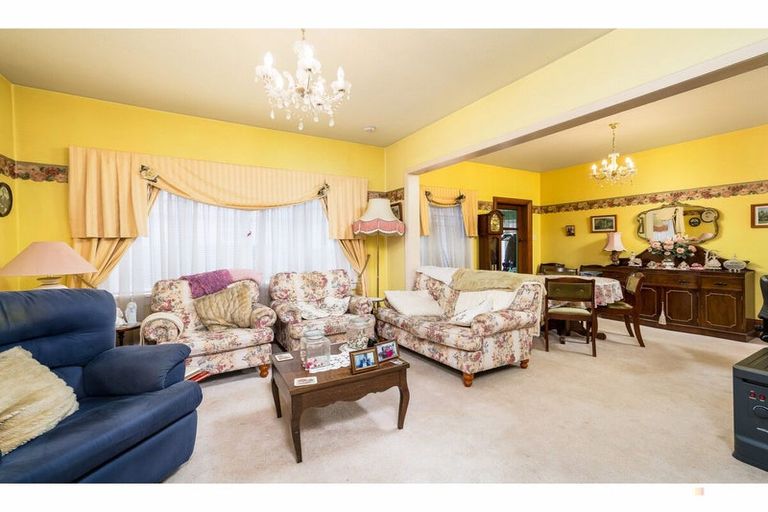 Photo of property in 29 Manse Street, Waimate, 7924