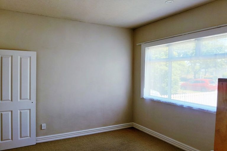 Photo of property in 39 Spencer Street, Addington, Christchurch, 8024