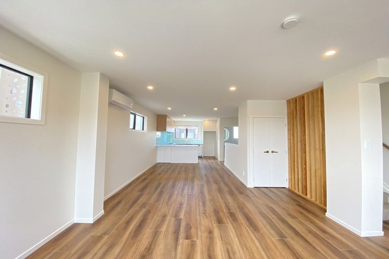 Photo of property in 69 Joshua Carder Drive, Hobsonville, Auckland, 0616