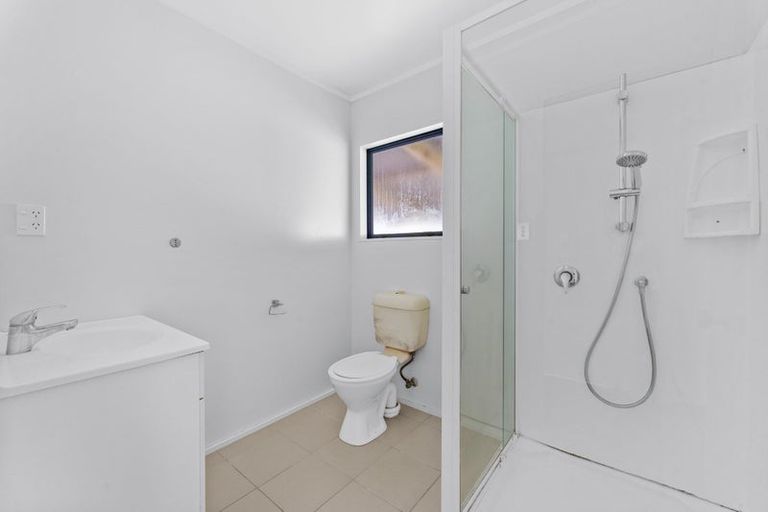 Photo of property in 30a Settlement Road, Kaiwaka, 0573