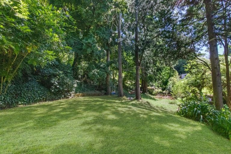 Photo of property in 76 Darraghs Road, Brookfield, Tauranga, 3110