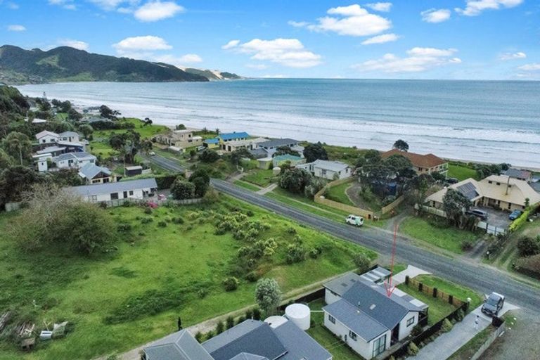 Photo of property in 77 Foreshore Road, Ahipara, Kaitaia, 0481