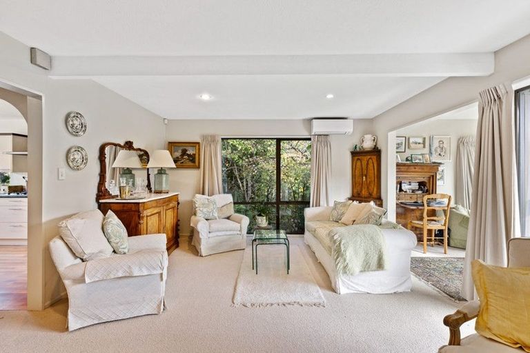 Photo of property in 34b Memorial Avenue, Ilam, Christchurch, 8053