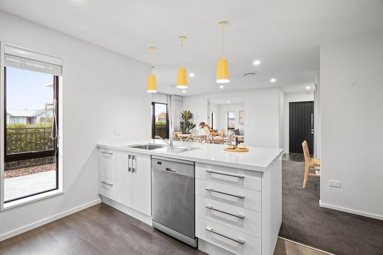 Photo of property in 20 Rothwell Drive, Rolleston, 7615