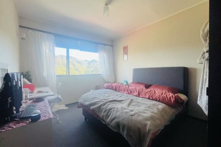 Photo of property in 44b Gaya Grove, Ngaio, Wellington, 6035